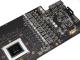 Karta graficzna Asus GeForce GTX 980Ti STRIX 6GB GDDR5 (384Bit) DVI/HDMI/3xDP BOX (90YV08J1-M0NM00) 11