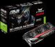 Karta graficzna Asus GeForce GTX 980Ti STRIX 6GB GDDR5 (384Bit) DVI/HDMI/3xDP BOX (90YV08J1-M0NM00) 12