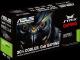 Karta graficzna Asus GeForce GTX 980Ti STRIX 6GB GDDR5 (384Bit) DVI/HDMI/3xDP BOX (90YV08J1-M0NM00) 13