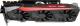 Karta graficzna Asus GeForce GTX 980Ti STRIX 6GB GDDR5 (384Bit) DVI/HDMI/3xDP BOX (90YV08J1-M0NM00) 6