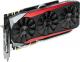 Karta graficzna Asus GeForce GTX 980Ti STRIX 6GB GDDR5 (384Bit) DVI/HDMI/3xDP BOX (90YV08J1-M0NM00) 8