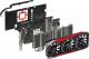 Karta graficzna Asus GeForce GTX 980Ti STRIX 6GB GDDR5 (384Bit) DVI/HDMI/3xDP BOX (90YV08J1-M0NM00) 9
