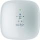 Access Point Belkin F9K1015AZ, WiFi N300 1