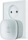 Access Point Belkin F9K1015AZ, WiFi N300 2