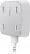 Ładowarka Belkin 4 porty USB 2.4A (F8M990VFWHT) 1