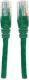 Intellinet Network Solutions PATCH CORD CAT6 UTP 0,5M ZIELONY 100% MIEDŹ (342469) 4