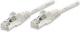 Intellinet Network Solutions Patchcord, F/UTP, Cat5e, 0.50m, szary (329880) 1