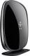 Router Belkin AC 1750, Dual-Band, USB 3.0- F9K1115AZ 1