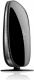 Router Belkin AC 1750, Dual-Band, USB 3.0- F9K1115AZ 3