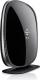 Router Belkin AC 1750, Dual-Band, USB 3.0- F9K1115AZ 4
