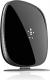 Router Belkin AC 1750, Dual-Band, USB 3.0- F9K1115AZ 5