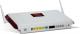Bramka VoIP Bintec Elmeg be.IP Plus (5510000388) 1