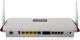 Bramka VoIP Bintec Elmeg be.IP Plus (5510000388) 2
