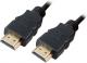Kabel Good Connections HDMI - HDMI 10m czarny (4514-100) 2