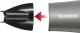 Suszarka Severin HT 0141 3