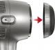 Suszarka Severin HT 0141 5