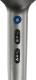 Suszarka Severin HT 0141 6