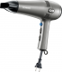 Suszarka Severin HT 0141 1