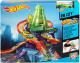 Hot Wheels Wyrzutnia Laboratorium Kolorów  (CCP76) 2