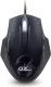 Mysz Genius MAURUS 1
