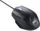 Mysz Genius MAURUS 2