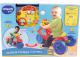Vtech Jeździk małego cyklisty - 60457 1