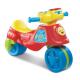 Vtech Jeździk małego cyklisty - 60457 1