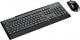 Klawiatura + mysz Fujitsu LX901 DE (S26381-K565-L420) 2