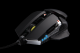 Mysz G.Skill MX 780 (GM-L8200CL8-MX780D10) 1