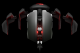 Mysz G.Skill MX 780 (GM-L8200CL8-MX780D10) 2