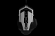 Mysz G.Skill MX 780 (GM-L8200CL8-MX780D10) 3
