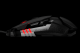 Mysz G.Skill MX 780 (GM-L8200CL8-MX780D10) 4
