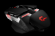 Mysz G.Skill MX 780 (GM-L8200CL8-MX780D10) 5