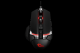 Mysz G.Skill MX 780 (GM-L8200CL8-MX780D10) 1