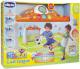 Chicco Grająca Bramka Fit&fun (05225) 2