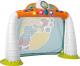 Chicco Grająca Bramka Fit&fun (05225) 1