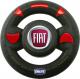 Chicco Fiat 500 Sport RC z pilotem biały (07275) 4