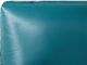 Beliani Materac wodny mono 180 x 200 cm bez tłumienia fal 3