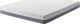 Beliani Materac memory foam 160 x 200 cm twardy GLEE 1