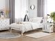 Beliani Materac kieszeniowy 80 x 200 cm BLISS 5
