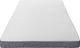 Beliani Materac piankowy 90 x 200 cm PICCOLO 6