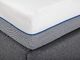 Beliani Materac memory foam 160 x 200 cm GLEE 2
