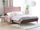 Beliani Materac memory foam 180 x 200 cm GLEE 2