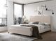 Beliani Materac memory foam 180 x 200 cm GLEE 3