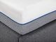 Beliani Materac memory foam 180 x 200 cm GLEE 5