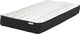Beliani Materac kieszeniowy 80 x 200 cm DREAM 1