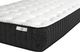 Beliani Materac kieszeniowy 80 x 200 cm DREAM 5