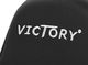 Fotel Beliani Victory moro 4