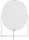 Lusterko kosmetyczne Beliani  (178441) 5