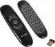 Pilot RTV Blow Bluetooth KS-3 (84-254#) 1